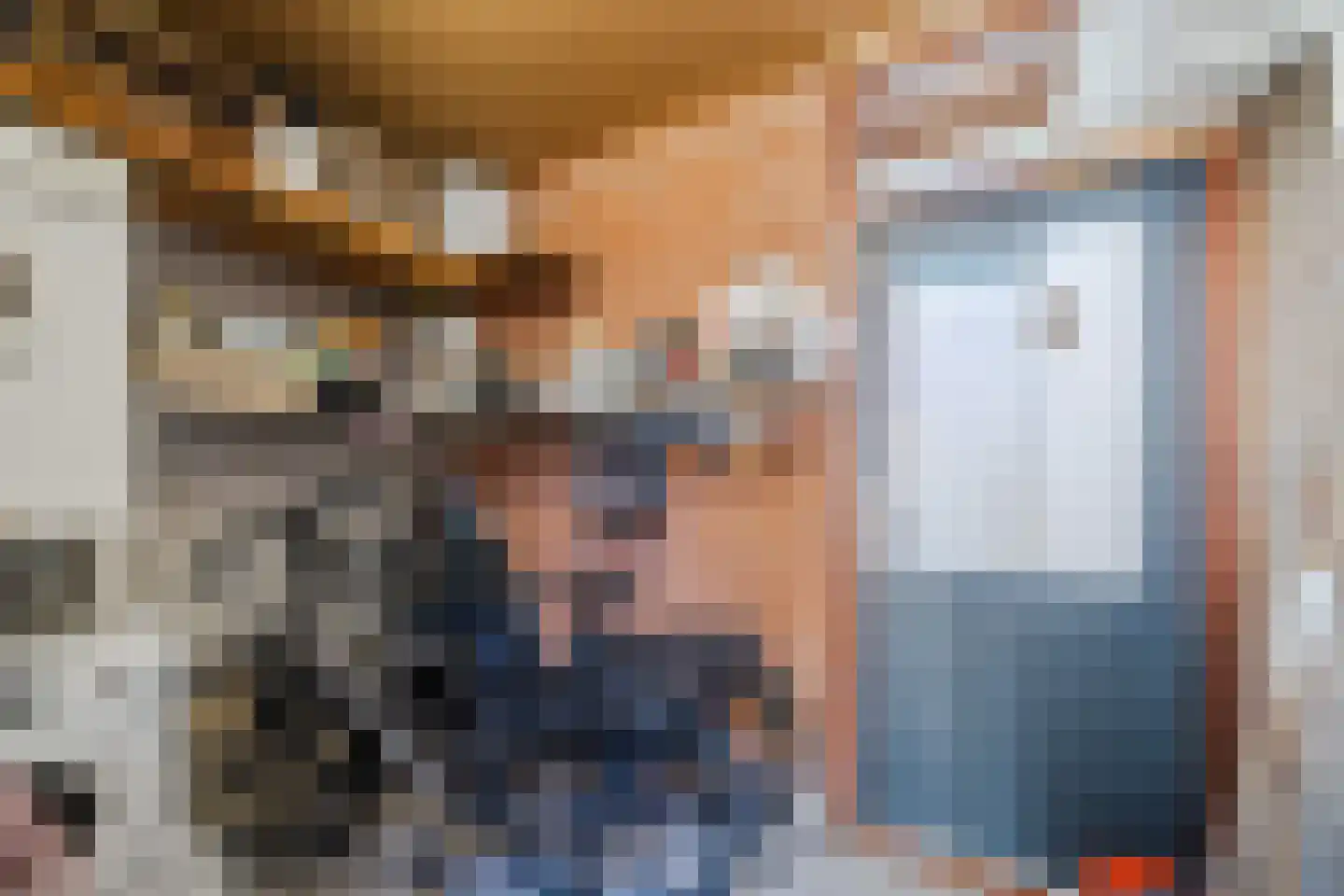 Druivenlaan 43 Alkmaar thumbnail 40