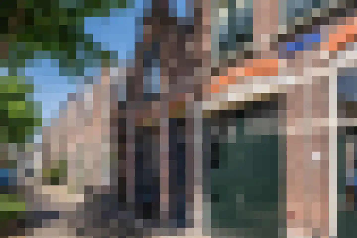 Druivenlaan 43 Alkmaar thumbnail 42
