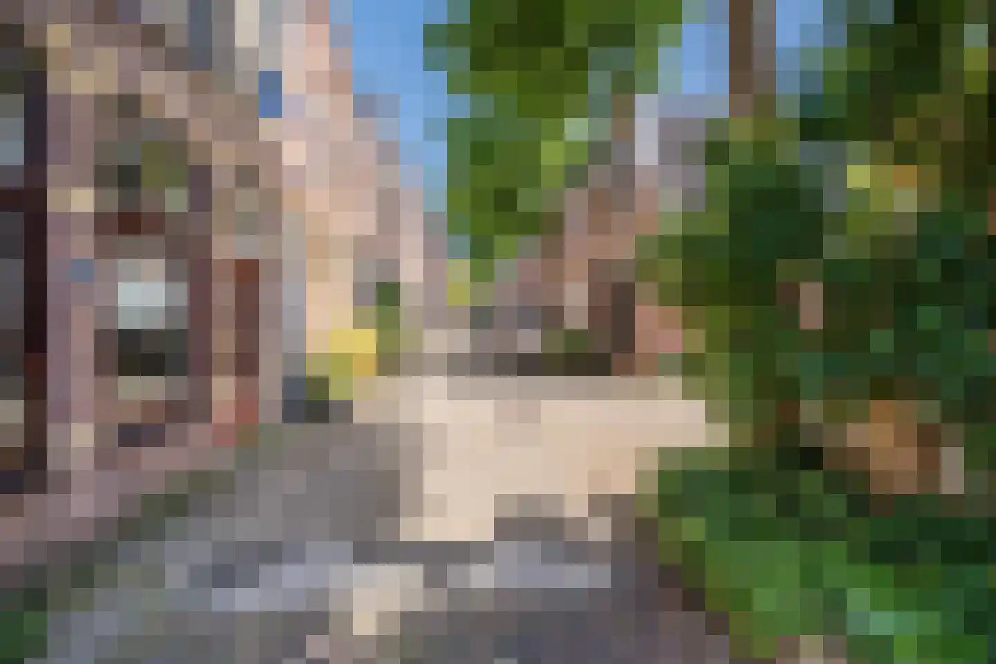 Druivenlaan 43 Alkmaar thumbnail 43