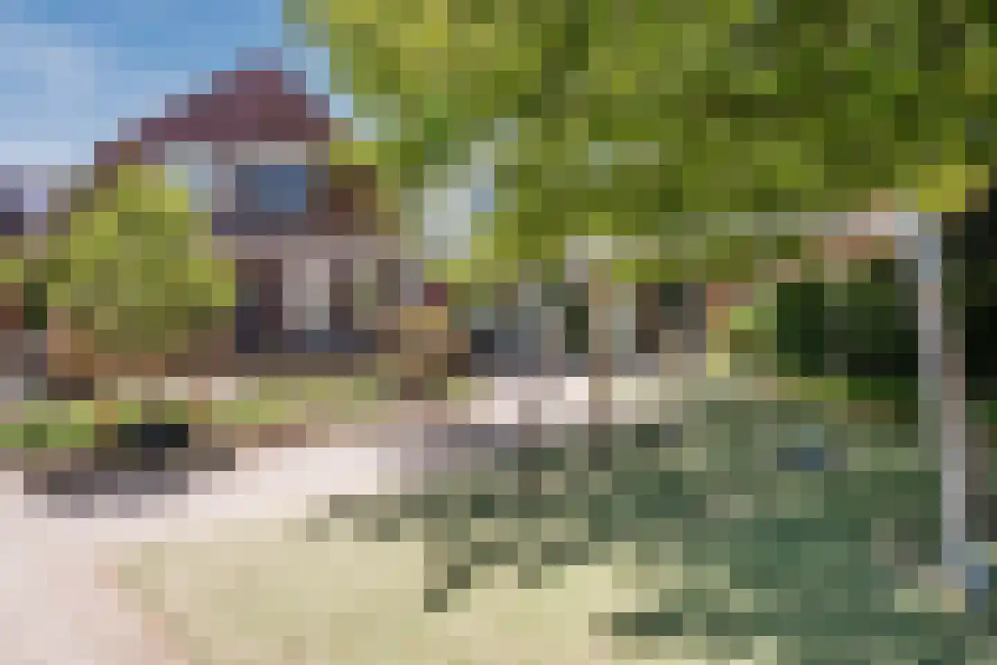 Druivenlaan 43 Alkmaar thumbnail 44