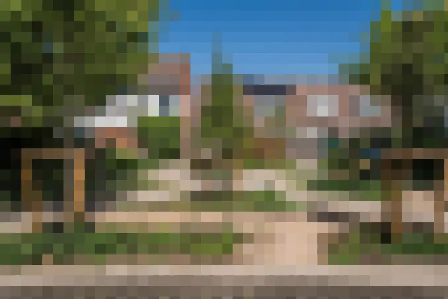 Druivenlaan 43 Alkmaar thumbnail 45