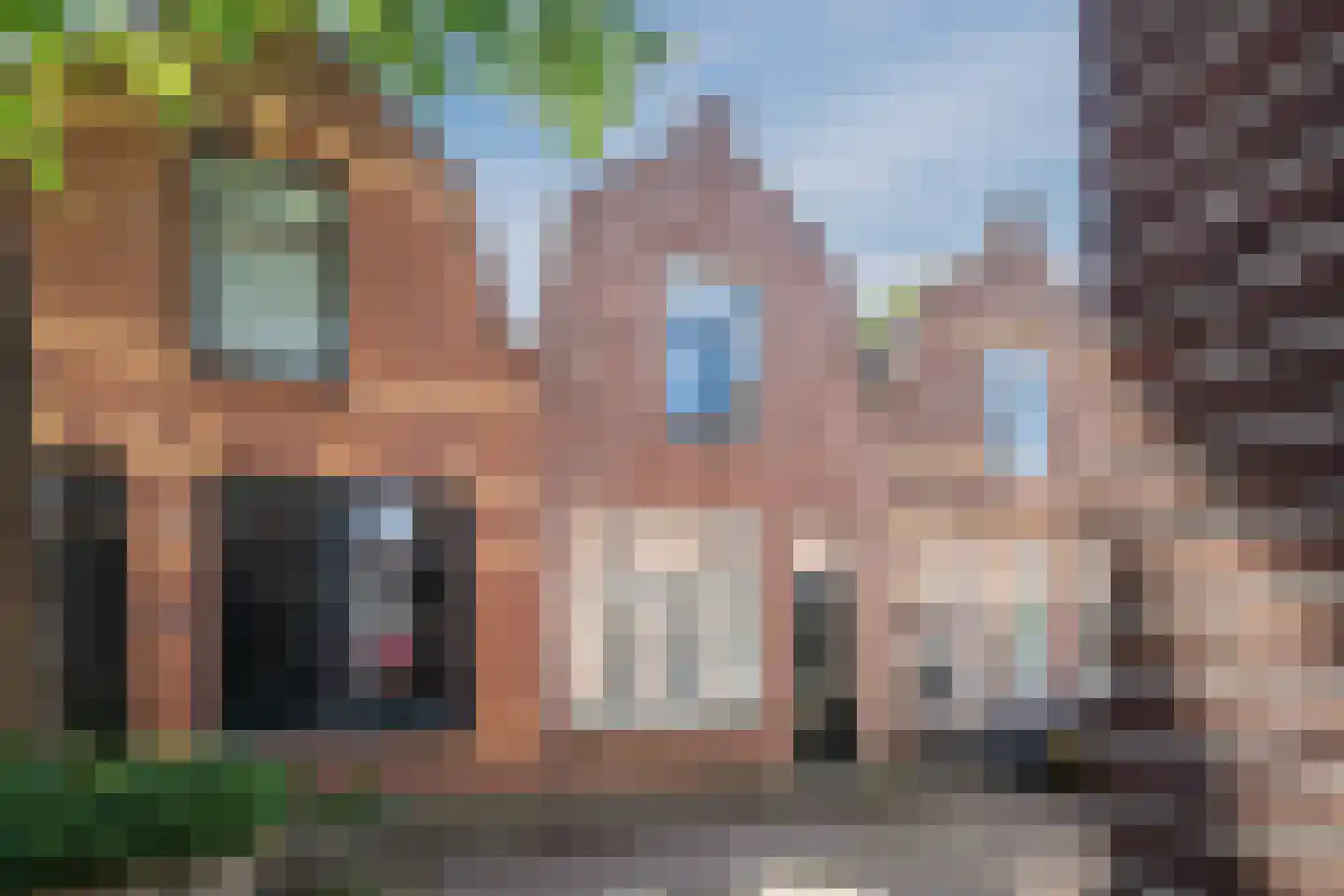 Druivenlaan 43 Alkmaar thumbnail 5