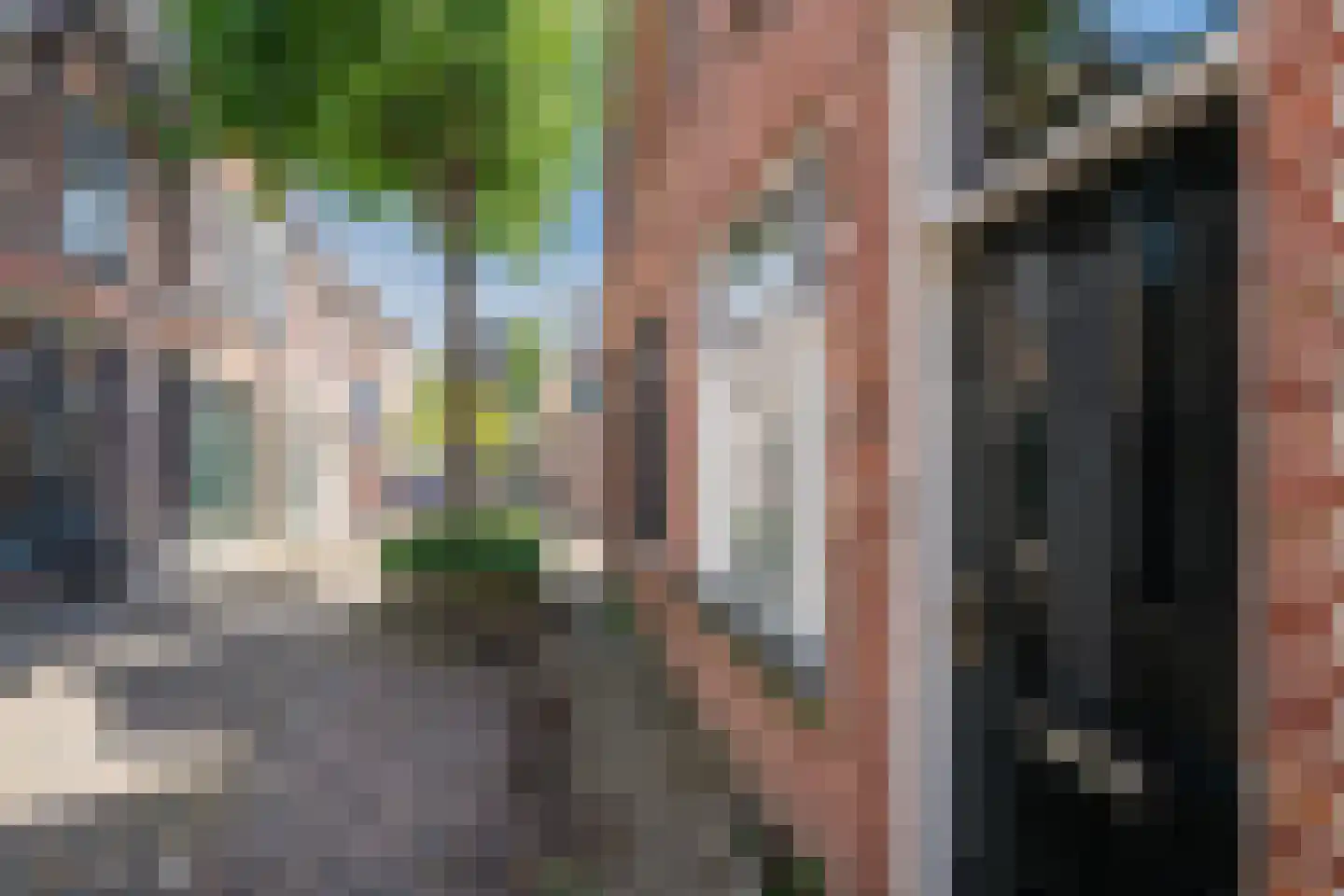 Druivenlaan 43 Alkmaar thumbnail 6
