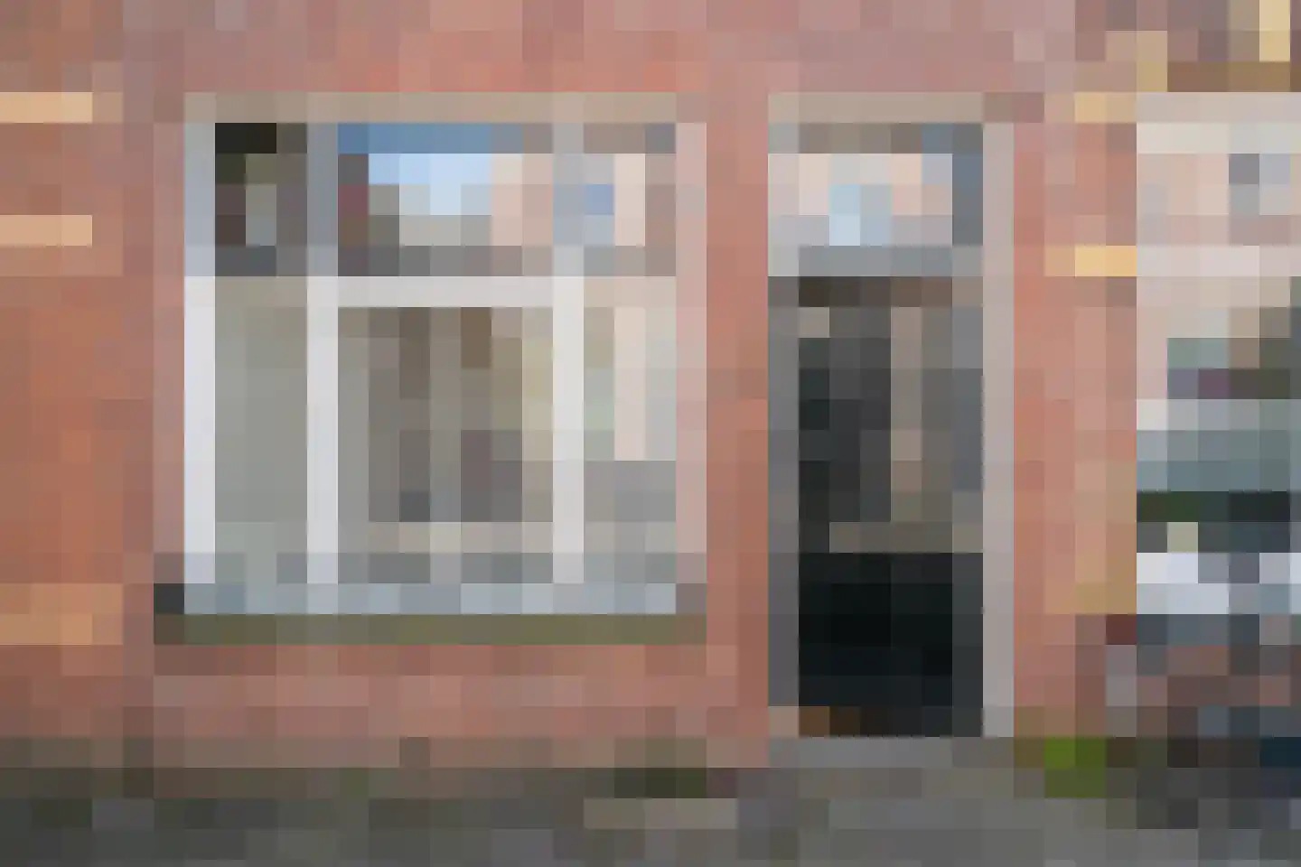 Druivenlaan 43 Alkmaar thumbnail 7