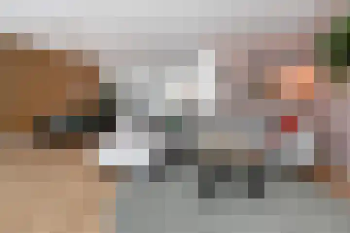 Druivenmuur 11 Delft thumbnail 17