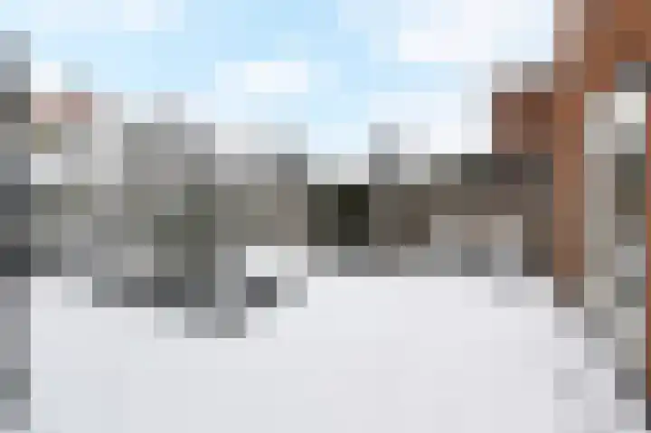 Druivenmuur 11 Delft thumbnail 21
