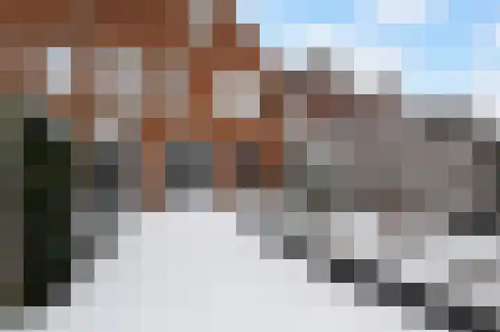 Druivenmuur 11 Delft thumbnail 25