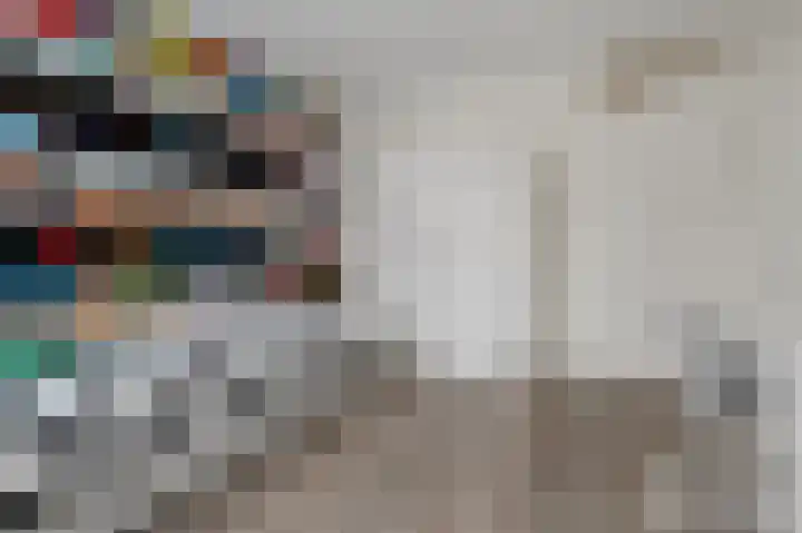 Druivenmuur 11 Delft thumbnail 41