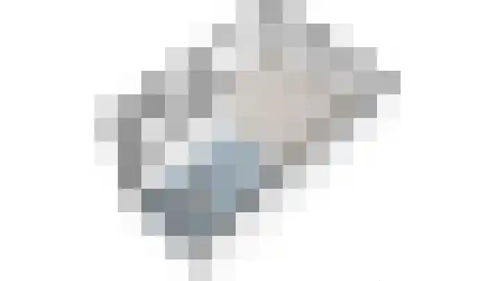Druivenmuur 11 Delft thumbnail 59