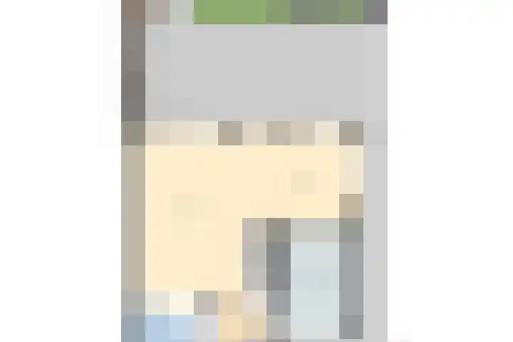 Druivenmuur 37 Delft thumbnail 52