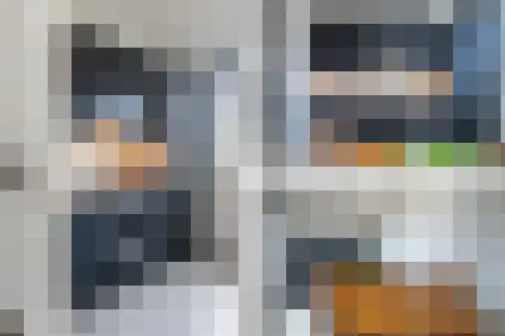 Druivenserre 2 De Lier thumbnail 11