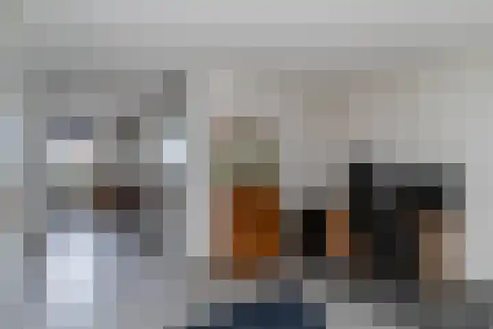 Druivenserre 2 De Lier thumbnail 12