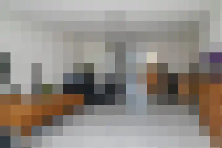 Druivenserre 2 De Lier thumbnail 14