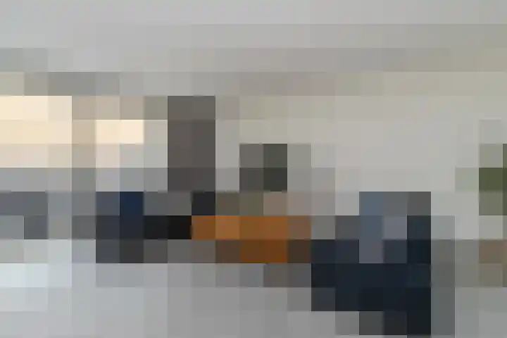 Druivenserre 2 De Lier thumbnail 15