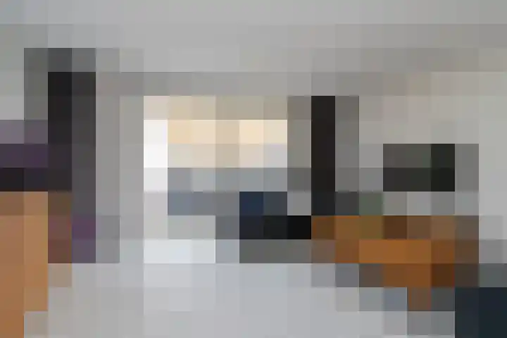 Druivenserre 2 De Lier thumbnail 16