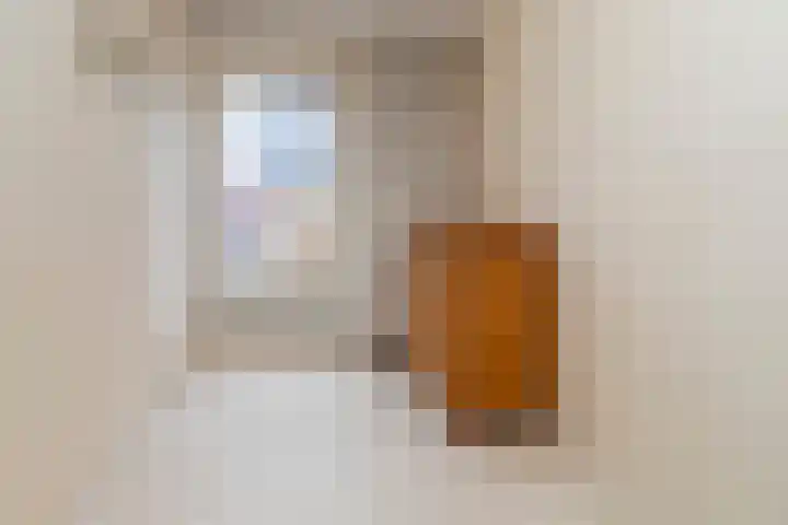 Druivenserre 2 De Lier thumbnail 22