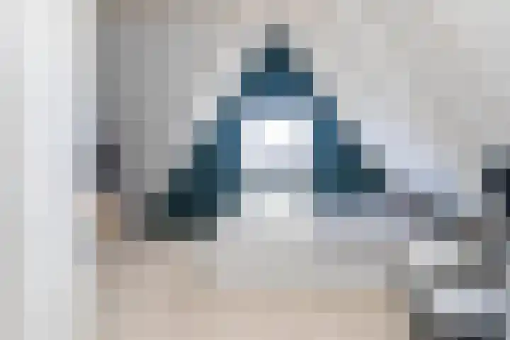 Druivenserre 2 De Lier thumbnail 26