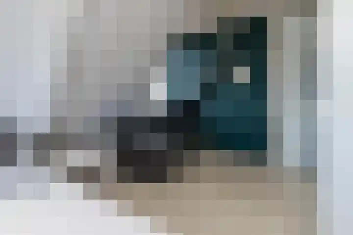 Druivenserre 2 De Lier thumbnail 28