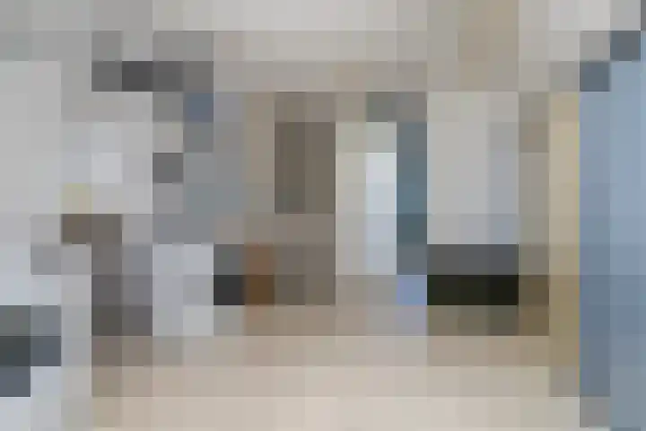 Druivenserre 2 De Lier thumbnail 30