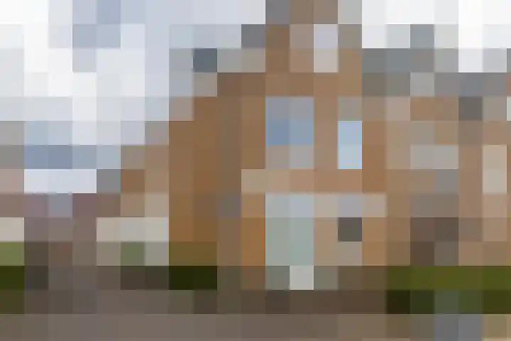 Druivenserre 2 De Lier thumbnail 32