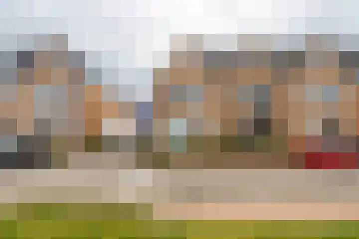 Druivenserre 2 De Lier thumbnail 33