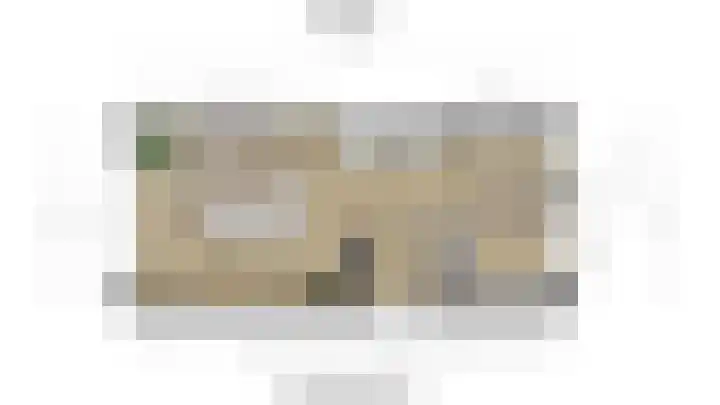 Druivenserre 2 De Lier thumbnail 34