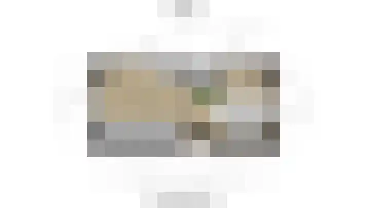 Druivenserre 2 De Lier thumbnail 36