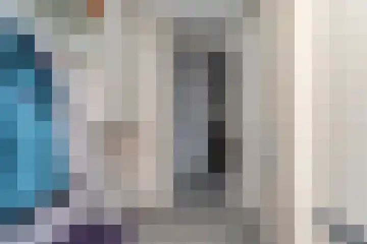 Druivenserre 2 De Lier thumbnail 6