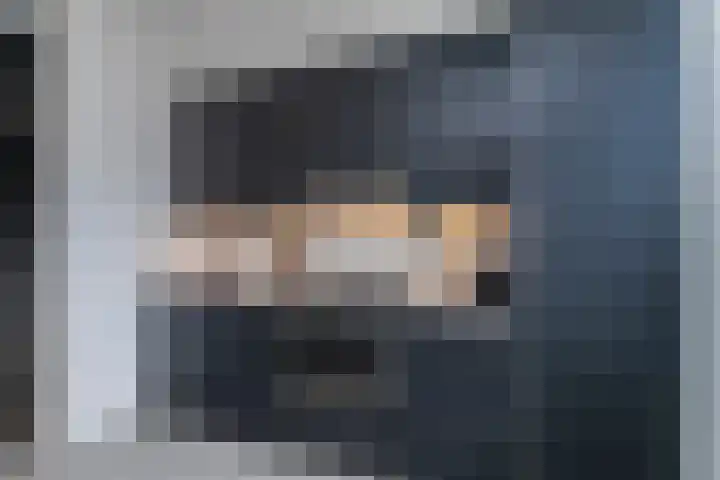 Druivenserre 2 De Lier thumbnail 7
