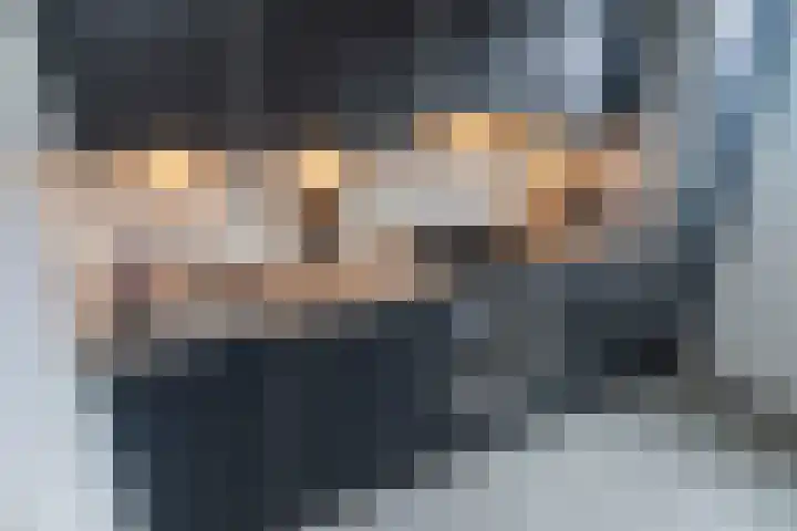 Druivenserre 2 De Lier thumbnail 8