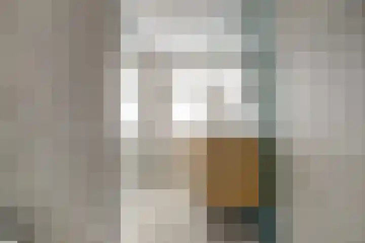 Druivenserre 6 De Lier thumbnail 20