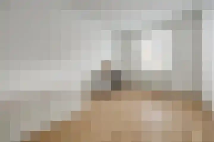 Druivenserre 6 De Lier thumbnail 25