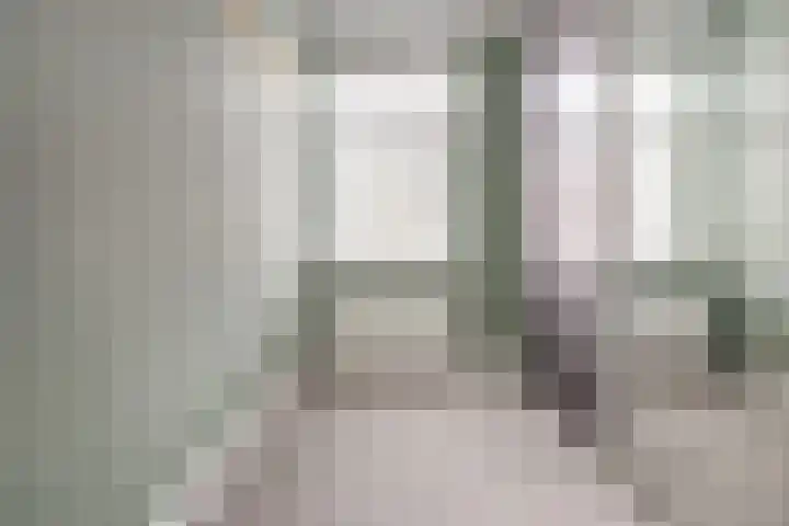 Druivenserre 6 De Lier thumbnail 26
