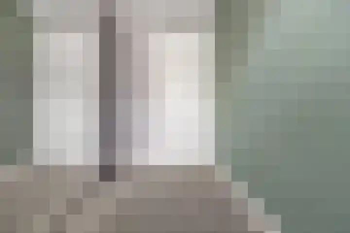 Druivenserre 6 De Lier thumbnail 27