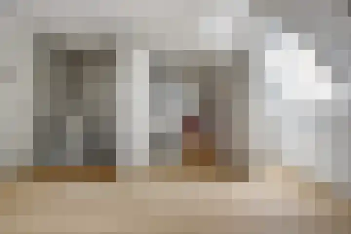 Druivenserre 6 De Lier thumbnail 28