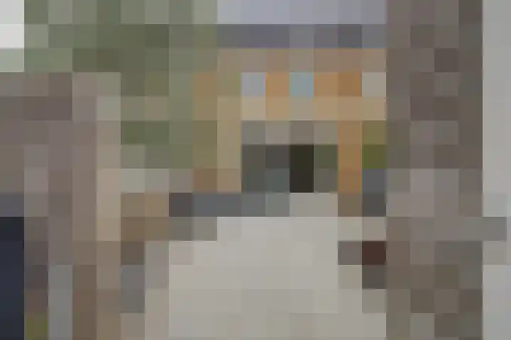 Druivenserre 6 De Lier thumbnail 33