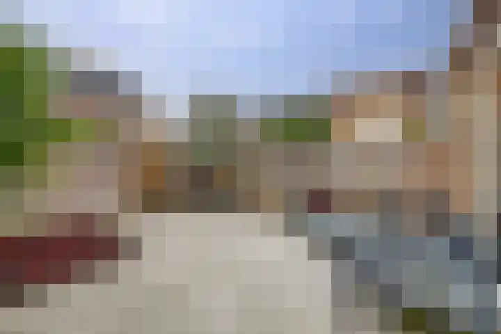 Druivenserre 6 De Lier thumbnail 34
