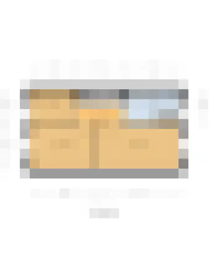 Druivenserre 6 De Lier thumbnail 43