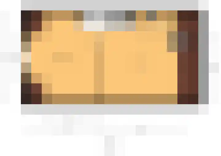 Druivenserre 6 De Lier thumbnail 44