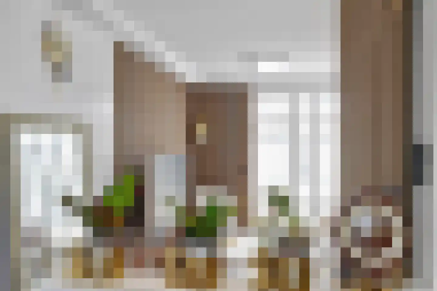 Druivenstraat 1 Almere thumbnail 22
