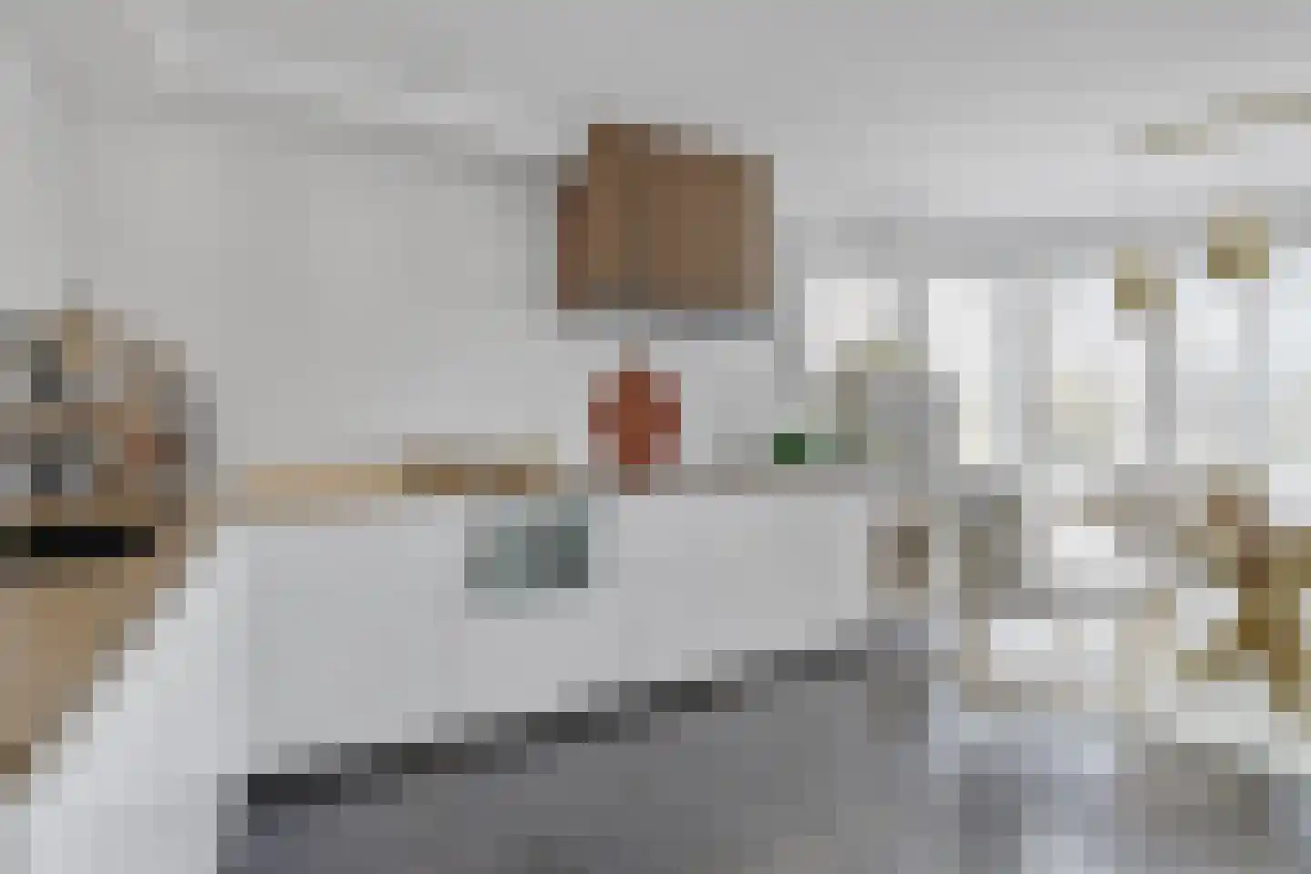 Druivenstraat 1 Almere thumbnail 25