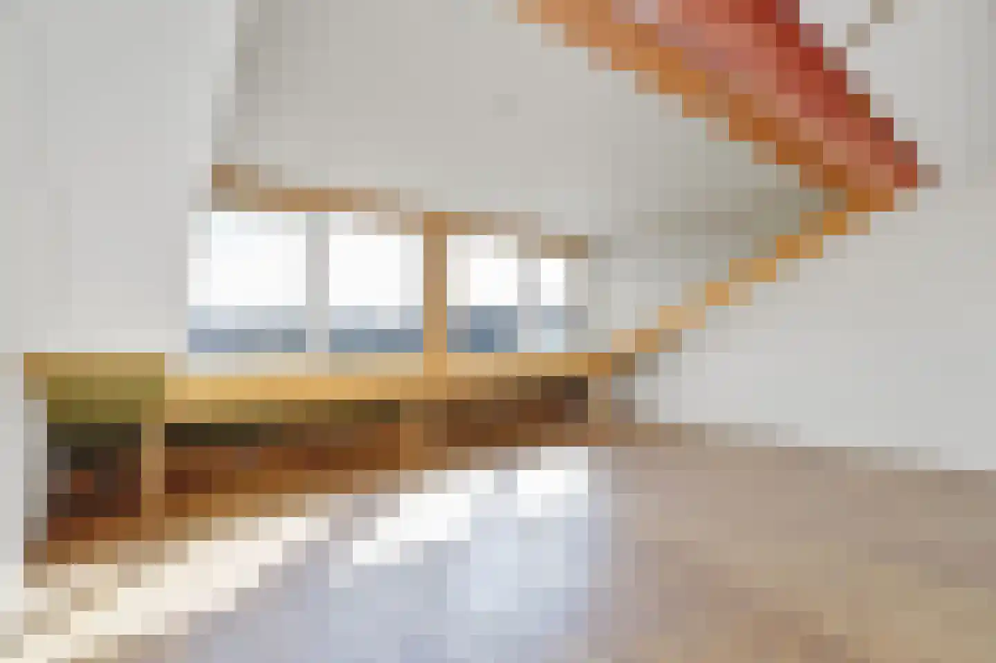 Druivenstraat 1 Almere thumbnail 35