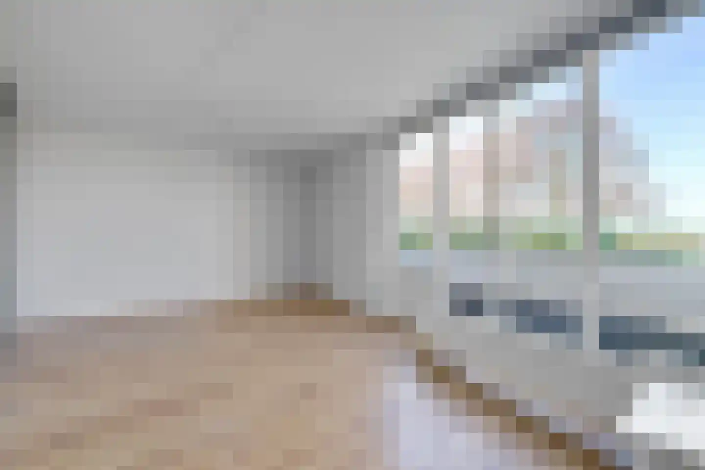 Druivenstraat 1 Almere thumbnail 36