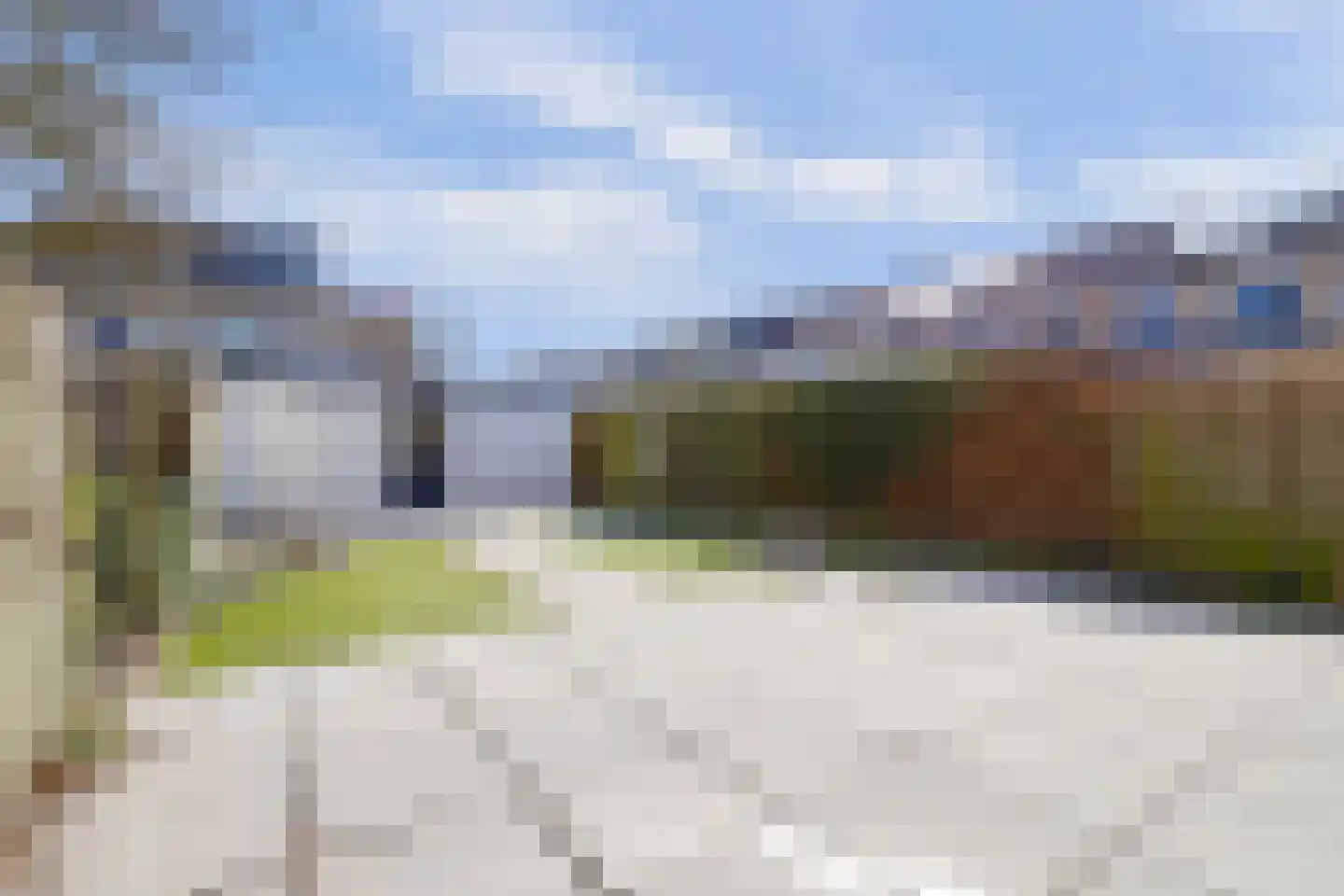 Druivenstraat 1 Almere thumbnail 39