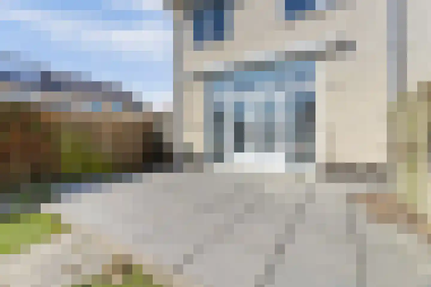 Druivenstraat 1 Almere thumbnail 41