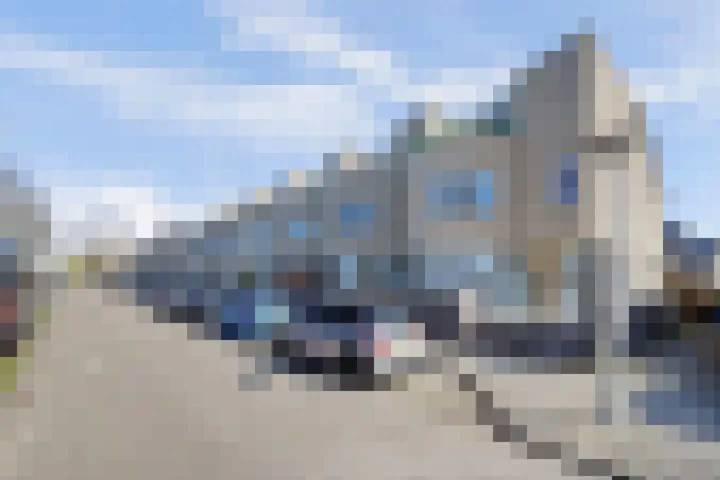 Druivenstraat 1 Almere thumbnail 6