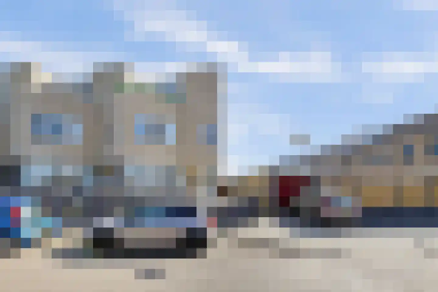 Druivenstraat 1 Almere thumbnail 7