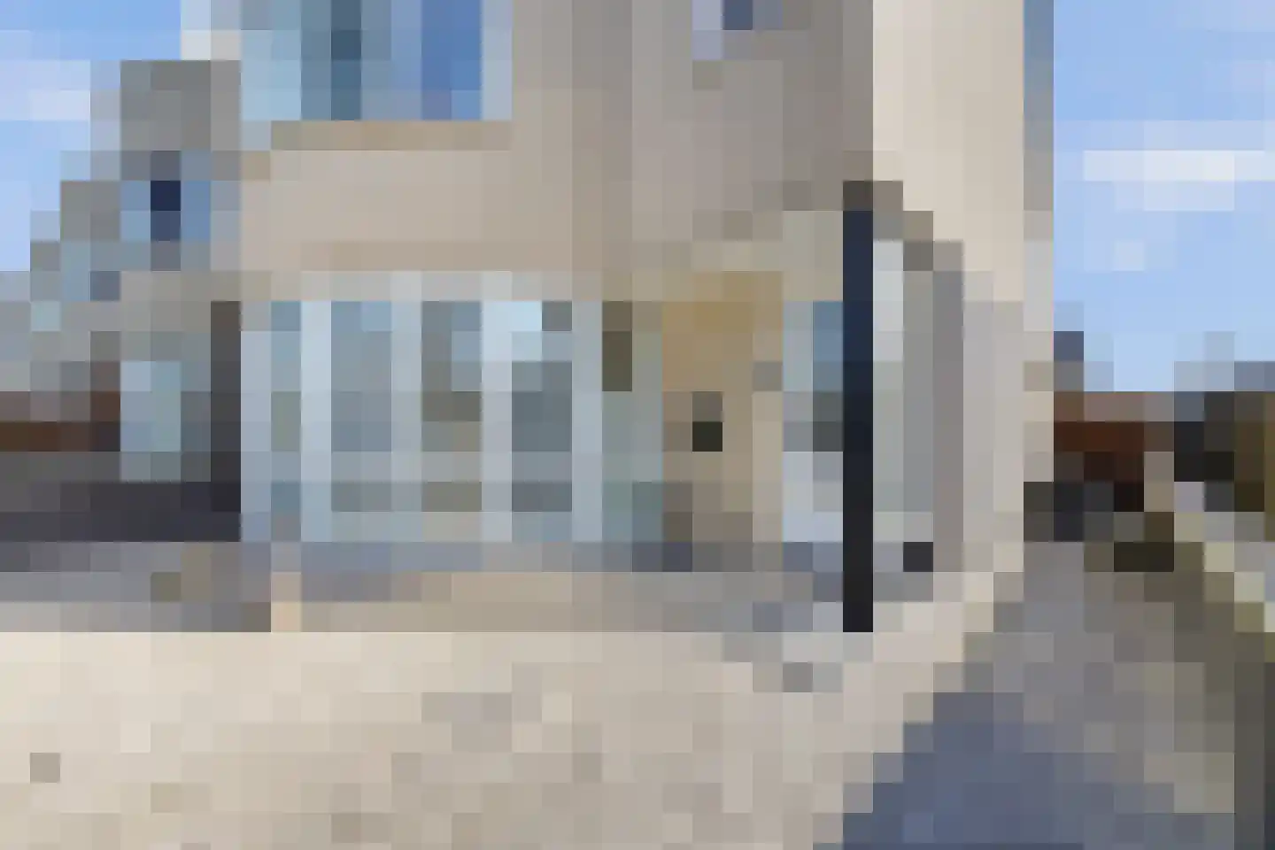 Druivenstraat 1 Almere thumbnail 8