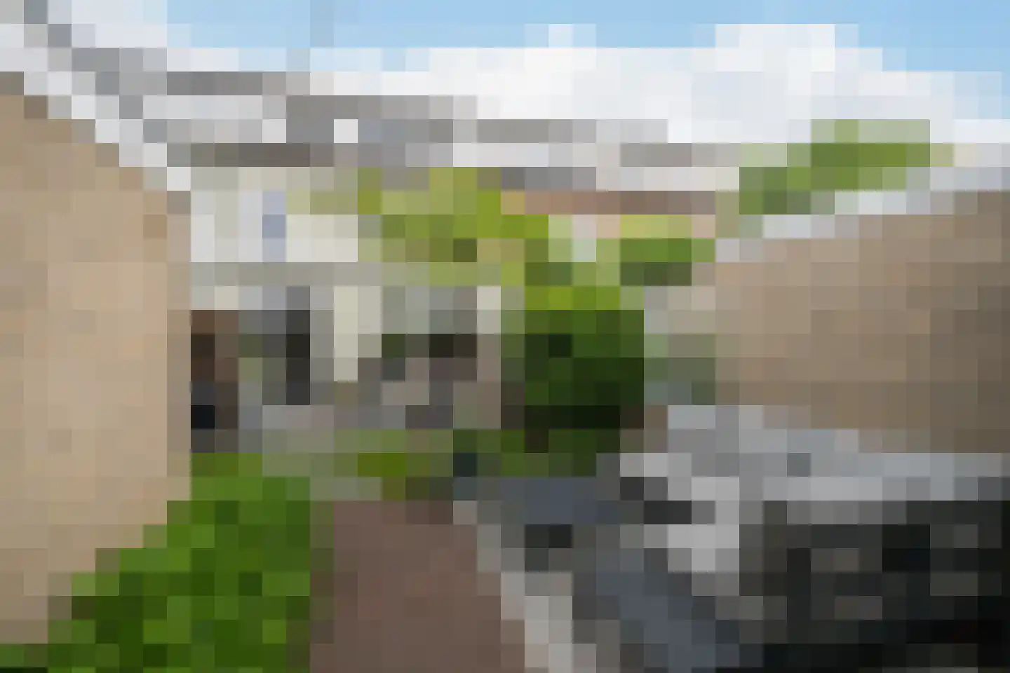 Druivenstraat 165 Naaldwijk thumbnail 17
