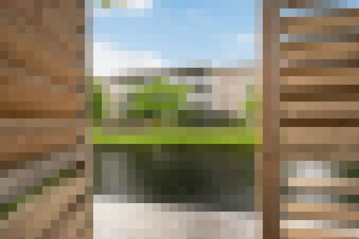 Druivenstraat 165 Naaldwijk thumbnail 20